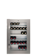 Reparación averías vinoteca General en  Badajoz